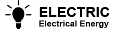 factory price 2-(Dimethylamino)ethyl methacrylate, DMAEMA, CAS NO. 2867-47-2_Sell